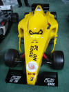 F1(YELLOW)_small.jpg